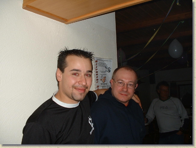 Nchstes Bild